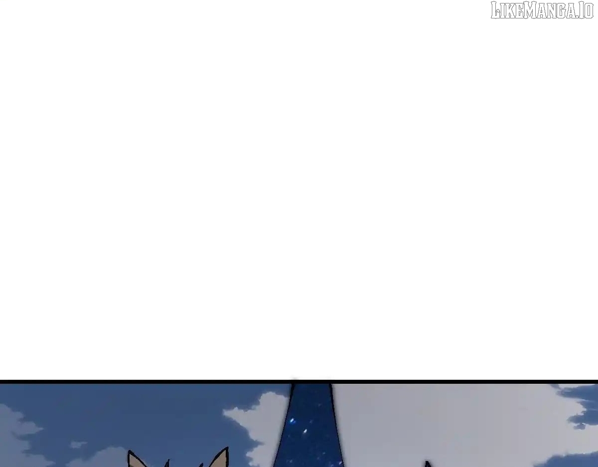 Master: This rebellious disciple is definitely not the Holy Son Chapter 153 - page 57